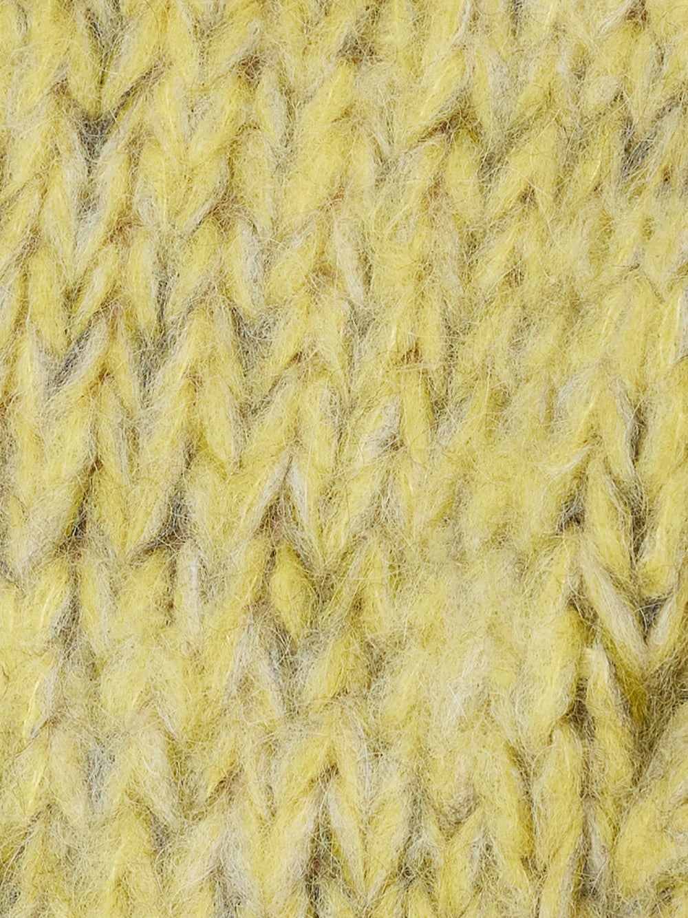 sweater detail view alt:size